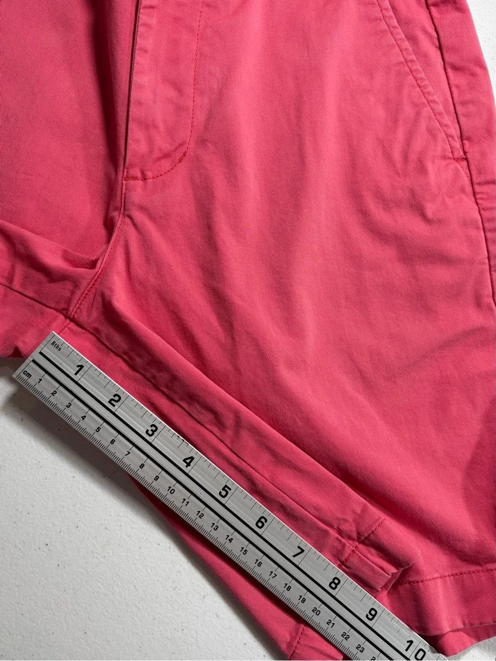 Vineyard Vines 9